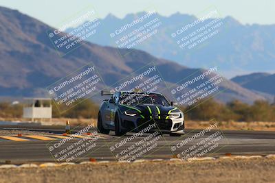 media/Mar-16-2025-Speed Ventures CVR (Sun) [[04681430d3]]/1-Red Group/Session 1 (Turn 14)/